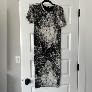 Shirt Dresss